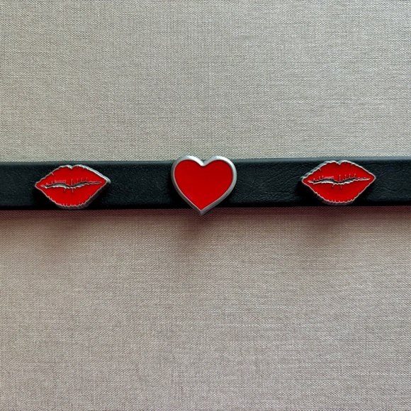 .dog collar , for small medium dog - Picture 2 of 4